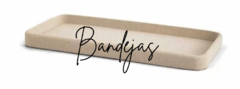 Banner da categoria Adornos e Objetos de Decoração