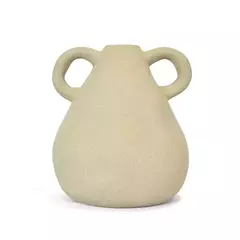 Vaso Cerâmica MART 15597