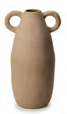 Vaso Cerâmica Mart 15598 na internet