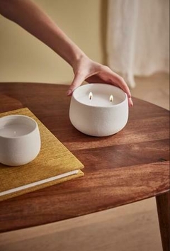Vela Decorativa Pequena - comprar online