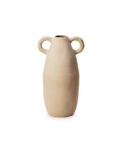 Vaso Cerâmica Mart 15598