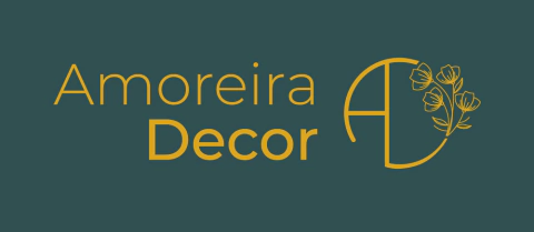 AMOREIRA DECOR