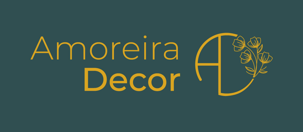 AMOREIRA DECOR