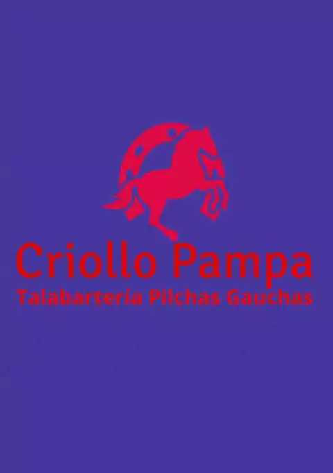 CRIOLLO PAMPA