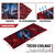 Bandana Balaclava Coolmax Proteção Pesca Ciclismo V-Fox 05 na internet