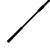 Vara Pesca Golden King 2,40m 18-40lb GK802XH Molinete - Piscicultura Chang LTDA