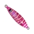 Isca Artificial Pesca Jumping Jig Jignesis Candy na internet