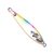 Imagem do Isca Artificial Slow Fall Jumping Jig Jignesis Para Pesca