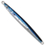 Isca Artificial VJ-002 Jumping Jig VFox Para Pesca