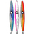 Imagem do Isca Artificial VJ-005 Jumping Jig VFox Para Pesca