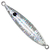Isca Artificial VJ-006 Jumping Jig VFox Para Pesca - loja online