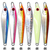 Isca Artificial VJ-010 20g 6,7cm Jumping Jig VFox Para Pesca - loja online
