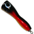 Isca Artificial Popper 100g 15cm Opass GT-06 Para Pesca - comprar online