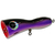 Isca Artificial Popper 150g 18cm Opass GT-06 Para Pesca - loja online