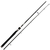 Vara de Pesca T-Blade Pincho Para Molinete- Brute Competition na internet