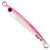 Isca Artificial VJ-007 Jumping Jig VFox Para Pesca - loja online
