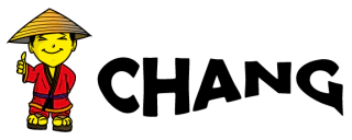 Piscicultura Chang LTDA