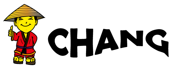 Piscicultura Chang LTDA