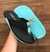 Chinelo Kenner K6 - Bonés & Cia