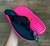 Imagem do Chinelo Kenner K6