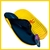 Chinelo Kenner K6 - loja online