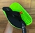 Chinelo Kenner K6 na internet
