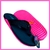 Chinelo Kenner K6 - Bonés & Cia
