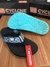 Chinelo Sandália Cyclone LANÇAMENTO 2022 Kenner na internet