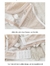 Alta qualidade bordado francês lingerie sexy mulher fina profunda v push up tra - loja online