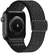 Correia de scrunchie para apple relógio banda 44mm 40mm 38/42mm elástico ajust - loja online