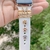 Decoração anel para apple watch band 44mm 40mm correa 38/42mm diamante pulseir