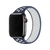 Imagem do Pulseira de loop solo para apple watch band 49 45 41 44 40 42 38 mm.