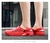 Sapatos casuais masculinos leves EVA, especialmente masculinos de verão, tamanc na internet