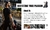 Summerwear Gym Muscle Fitness Vestuário de manga curta de secagem rápida Trein - loja online