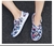 Sapatos casuais masculinos leves EVA, especialmente masculinos de verão, tamanc - loja online