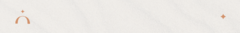 Banner da categoria Affetto