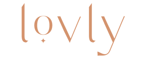 Lovly Semijoias