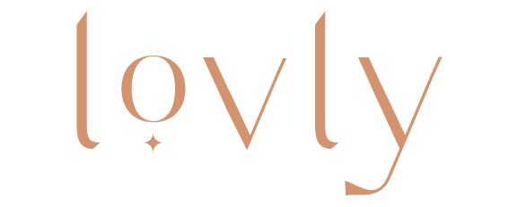 Lovly Semijoias