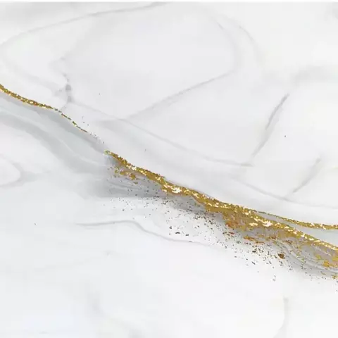 Placa UV Carraca golden