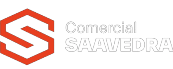 Comercial Saavedra