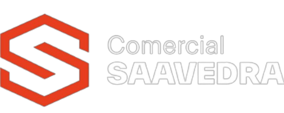 Comercial Saavedra