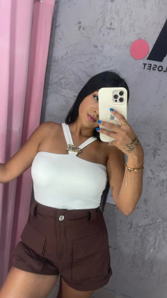 Body Siena