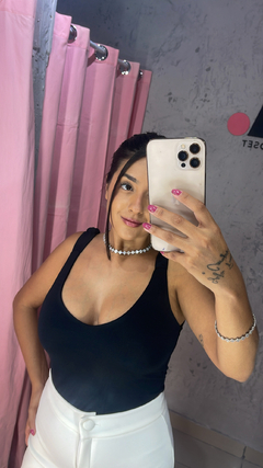 Body V na internet