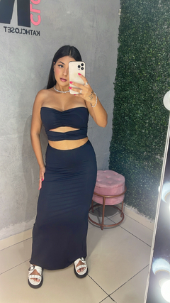 Saia Samira