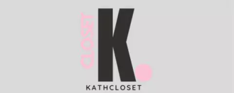 Kathcloset