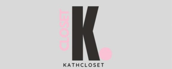 Kathcloset