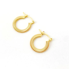 Argola Palitinhos G - comprar online