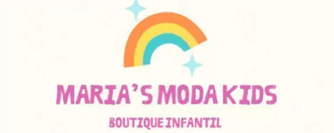 Maria's Moda Kids