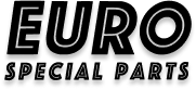 Euro Special Parts