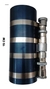 Cinta Para Anéis De Pistão Diâmetro 60 - 195mm 6 Polegadas - Lisfer - comprar online